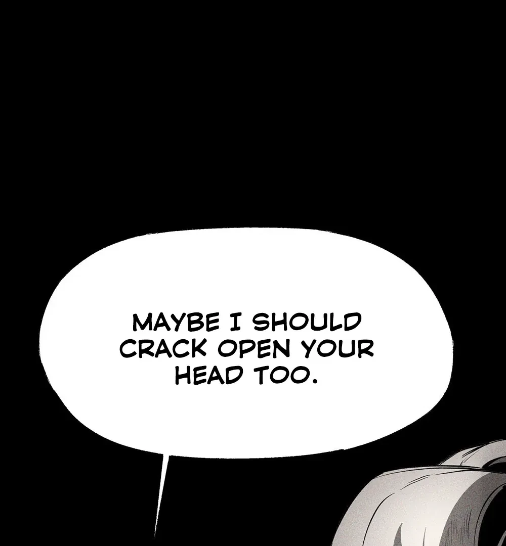 UNHOLY Chapter 1, page 28
