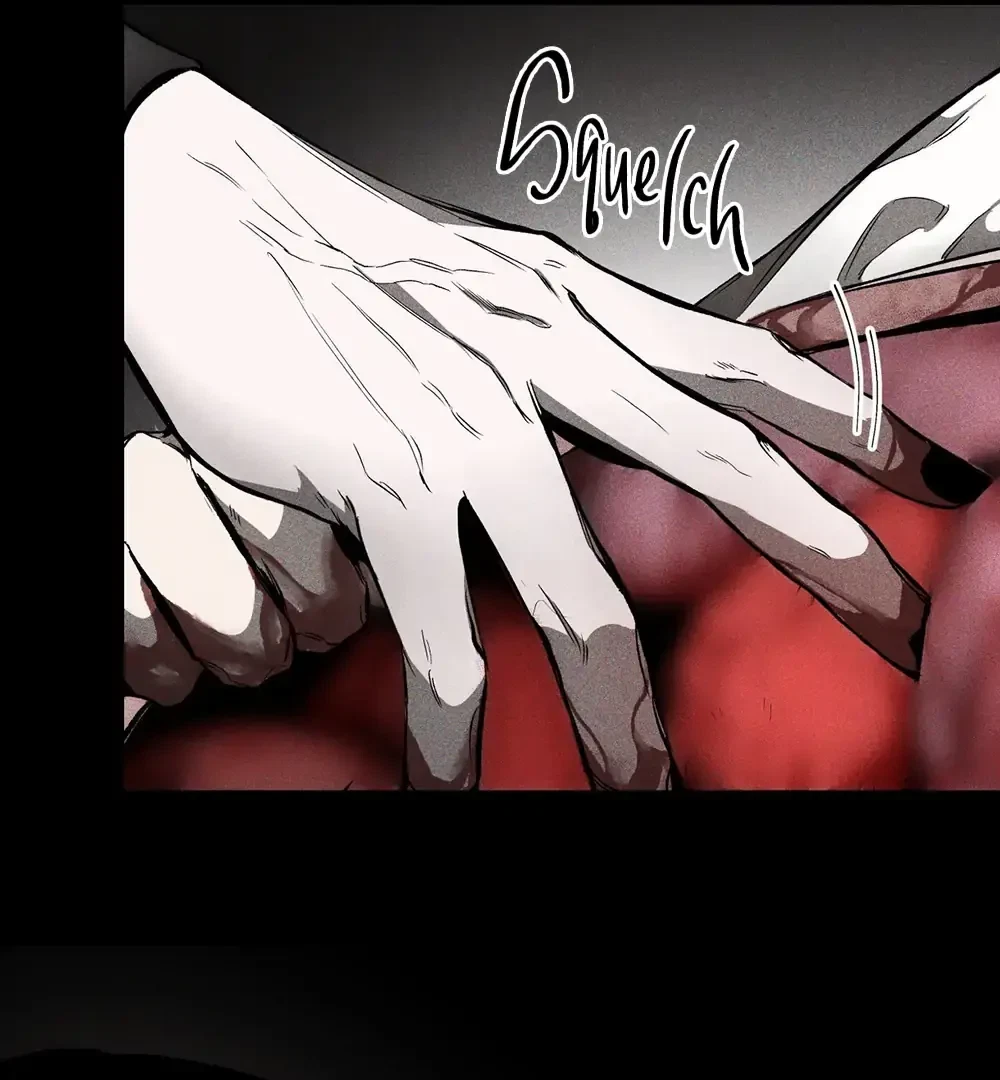 UNHOLY Chapter 1, page 32