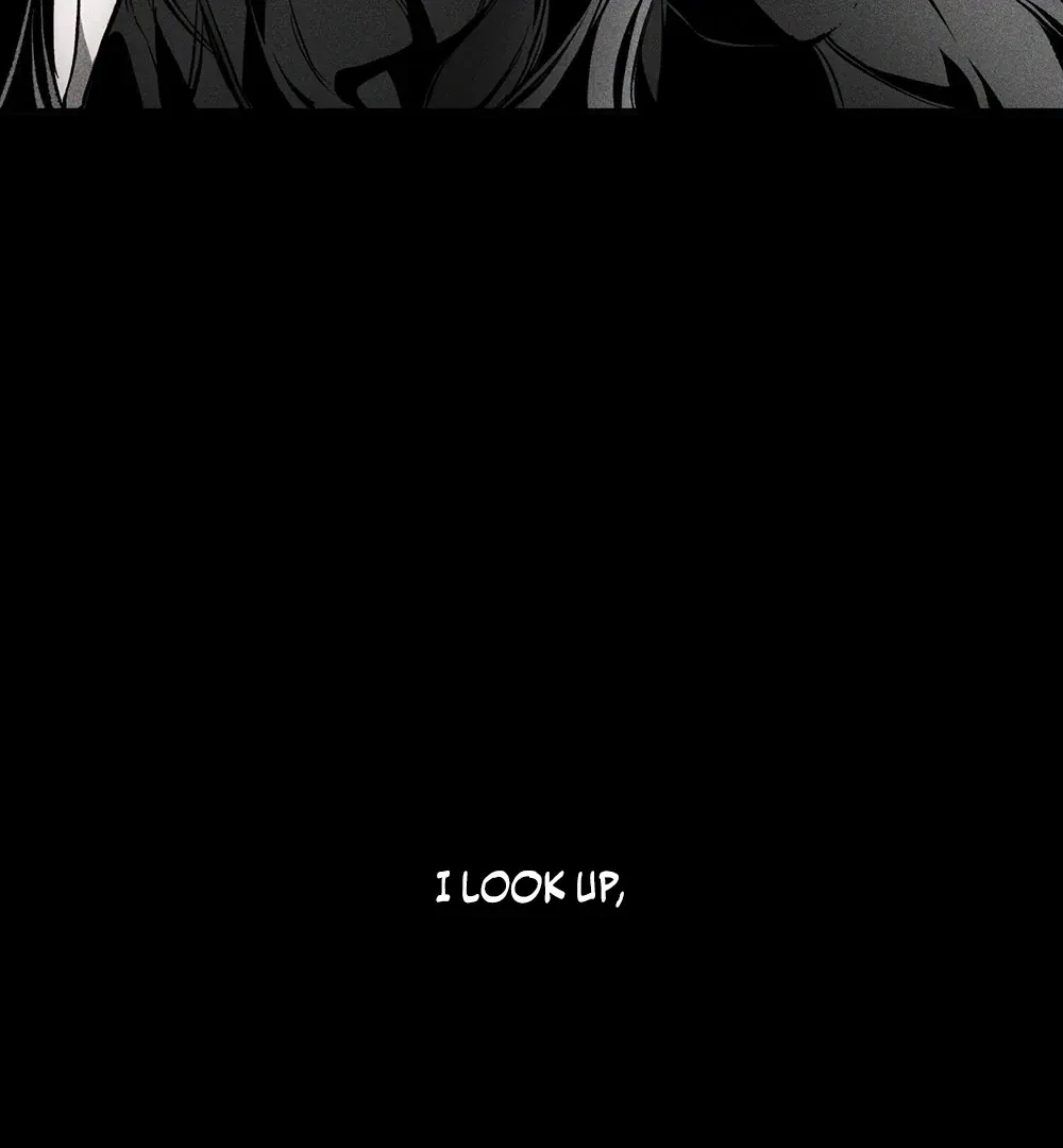 UNHOLY Chapter 1, page 34
