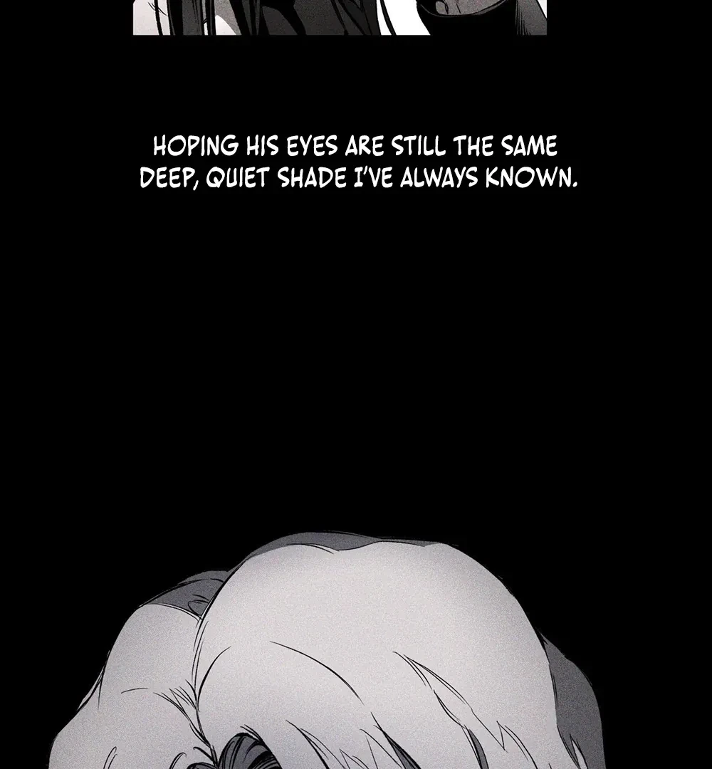 UNHOLY Chapter 1, page 36