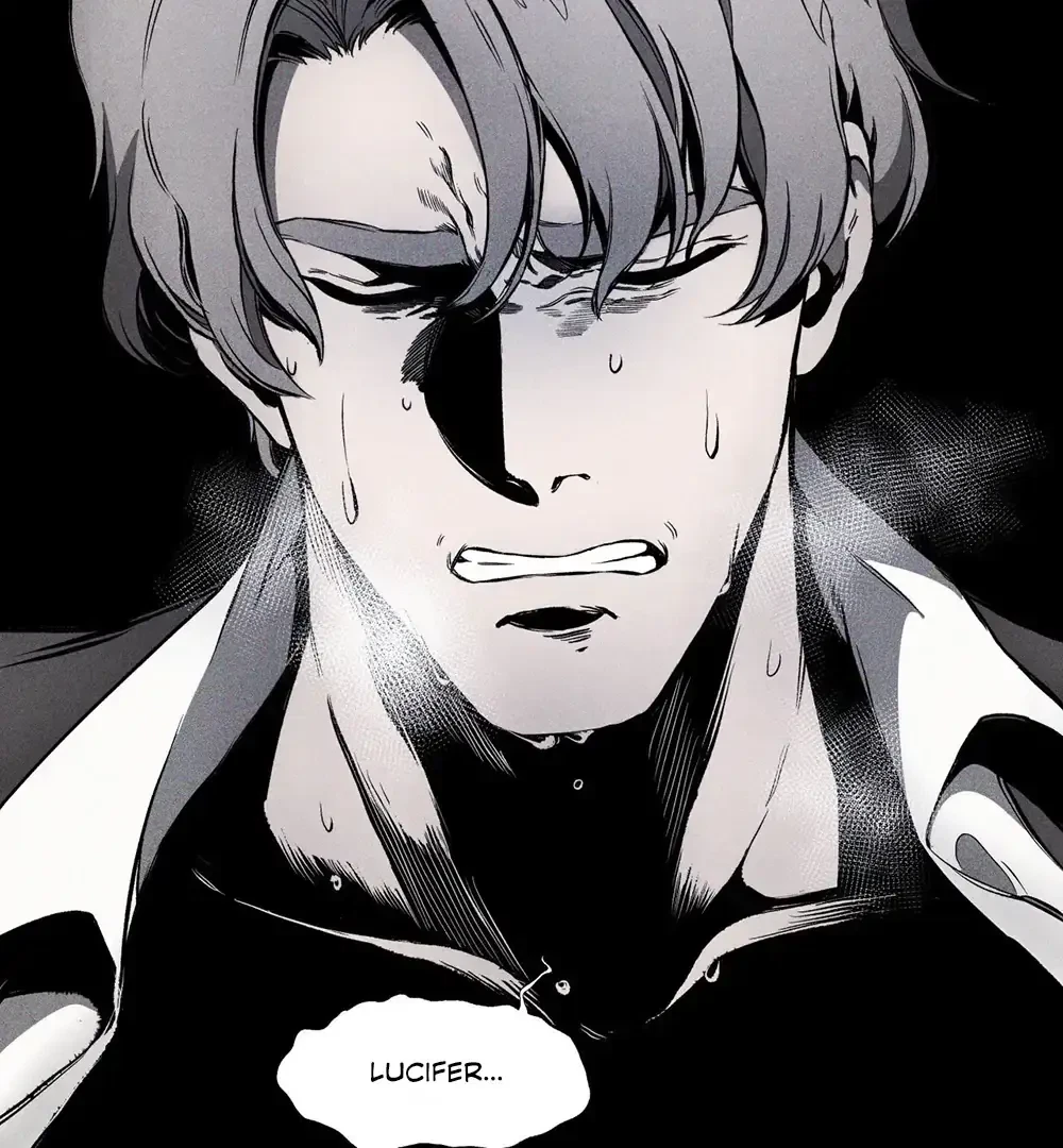 UNHOLY Chapter 1, page 37