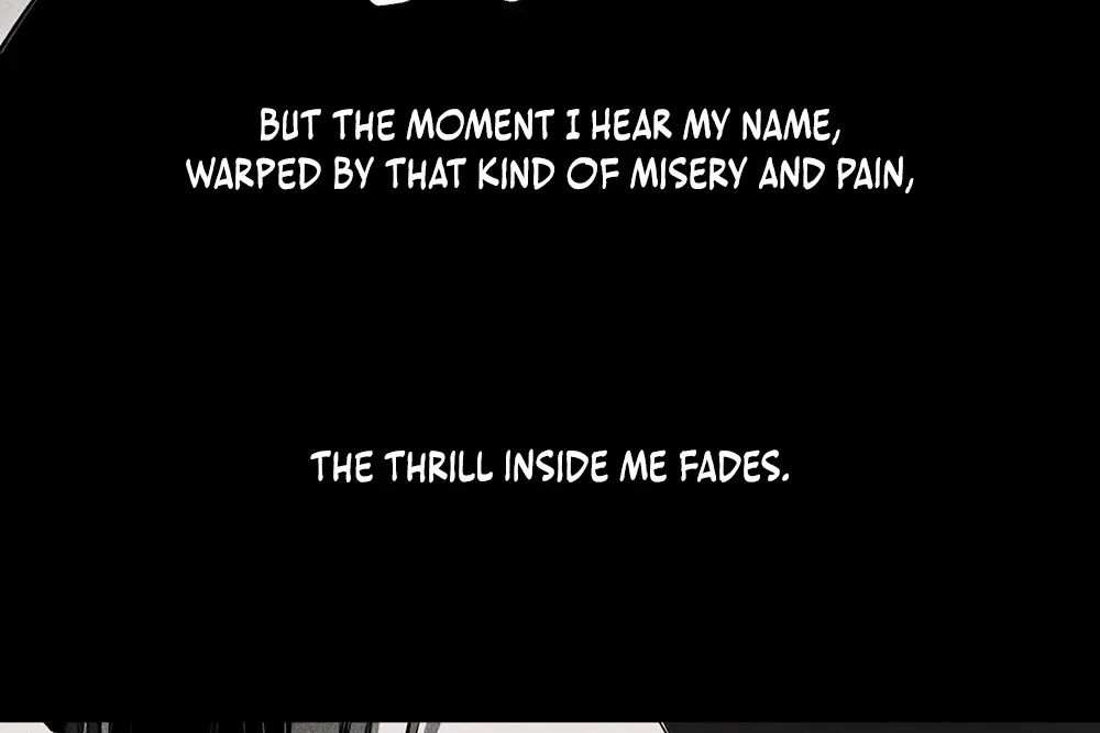 UNHOLY Chapter 1, page 38
