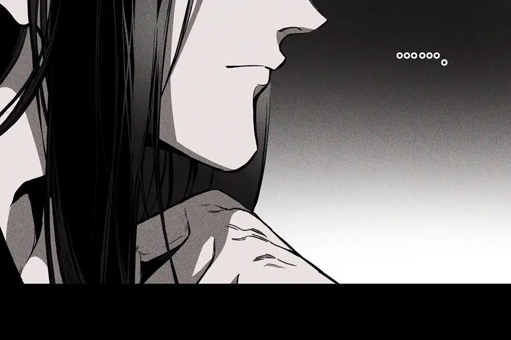 UNHOLY Chapter 1, page 39