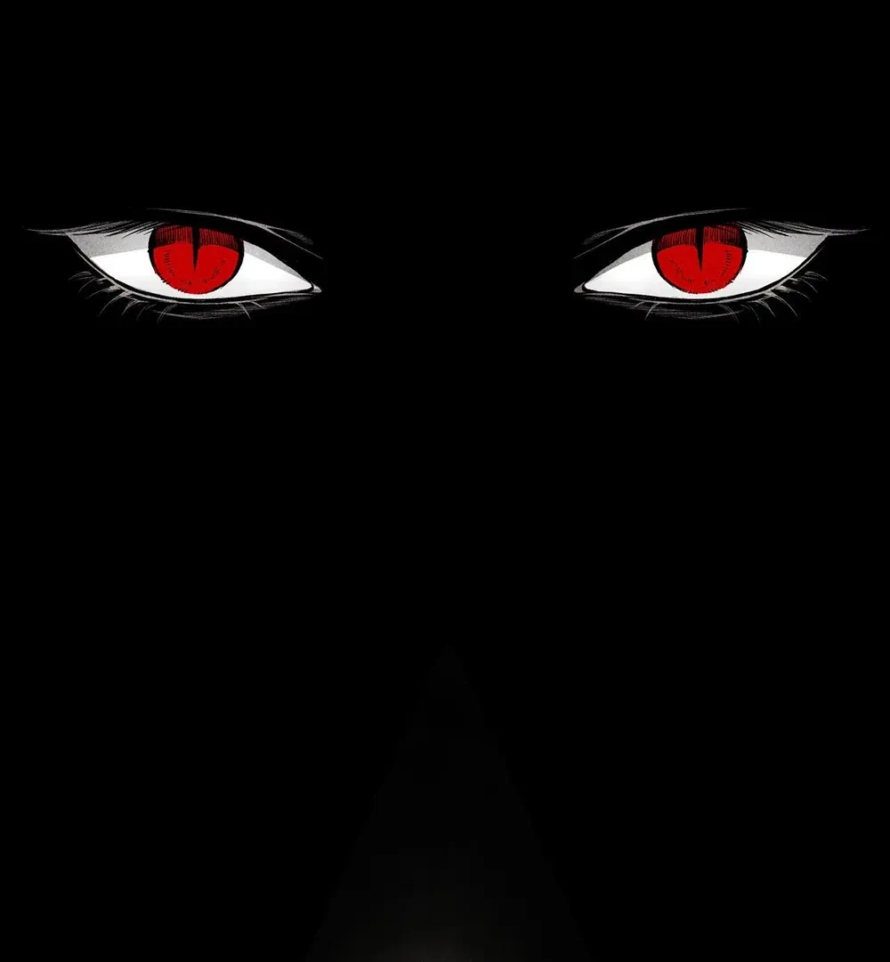 UNHOLY Chapter 1, page 4