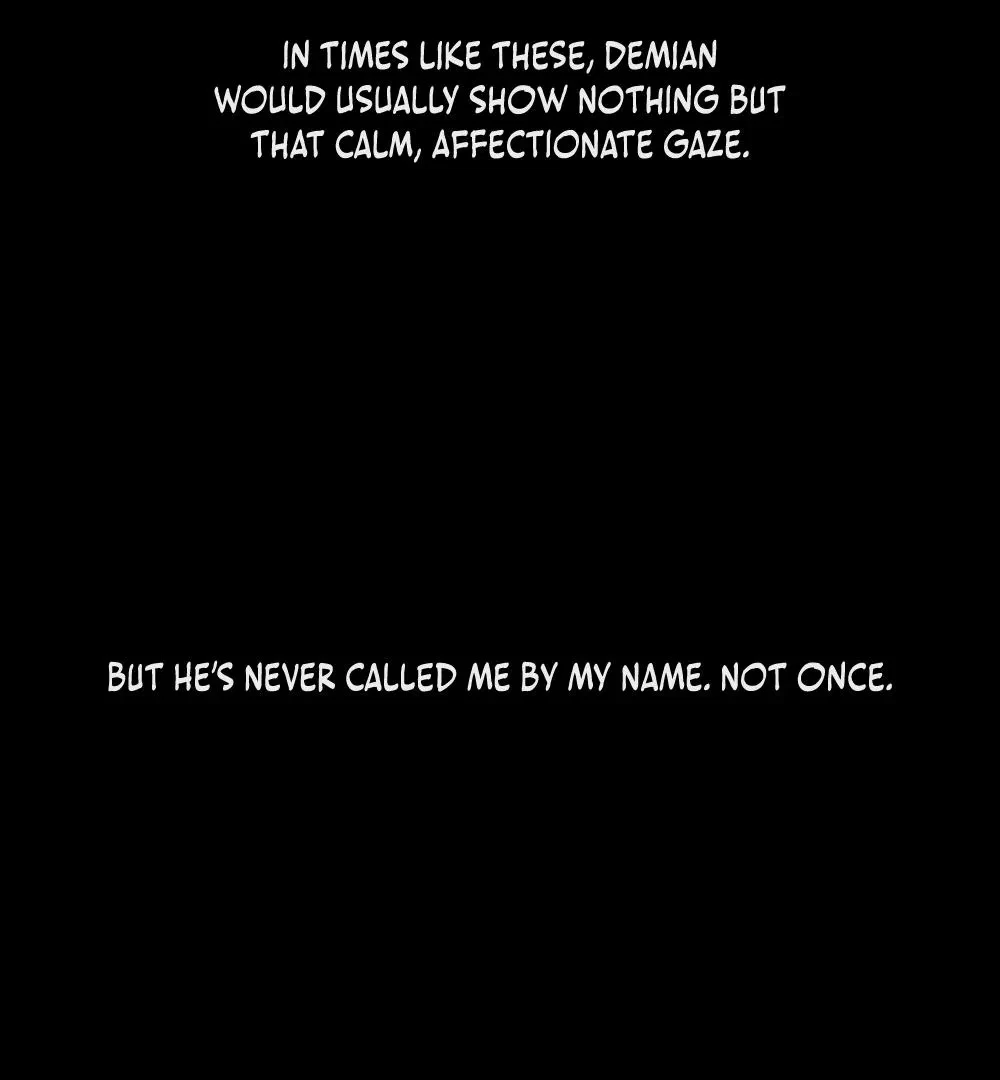 UNHOLY Chapter 1, page 40