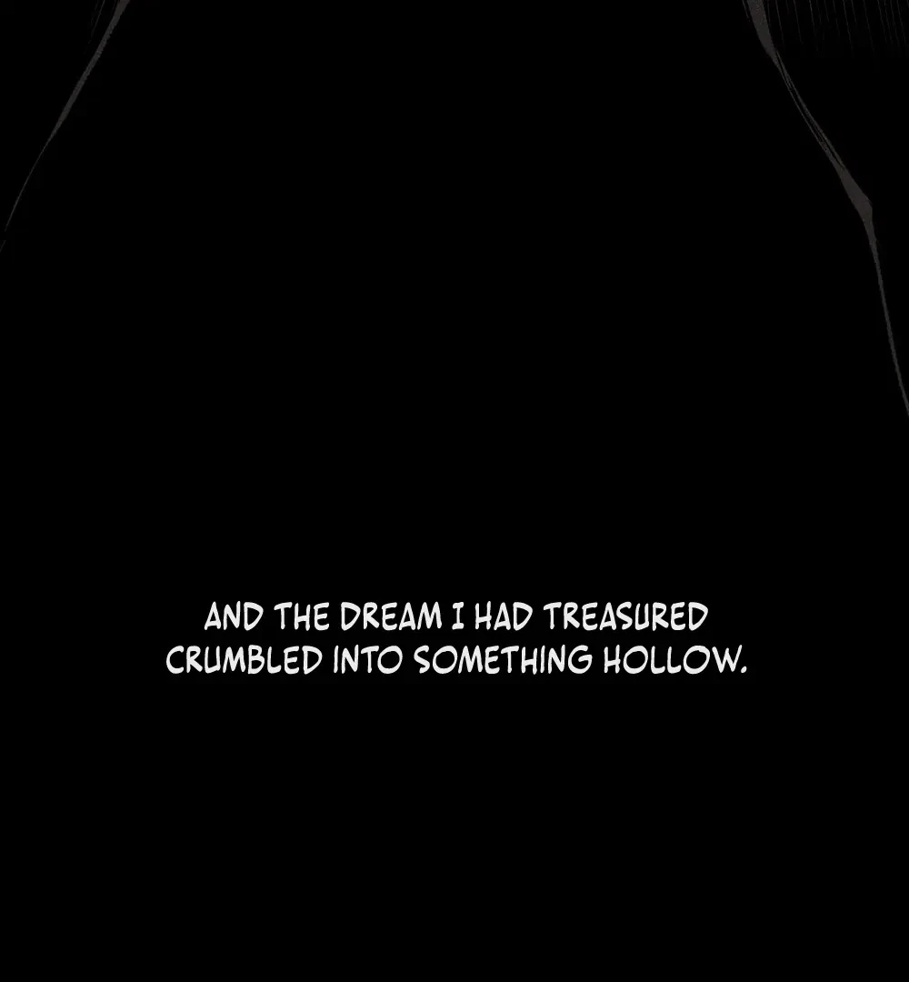 UNHOLY Chapter 1, page 44