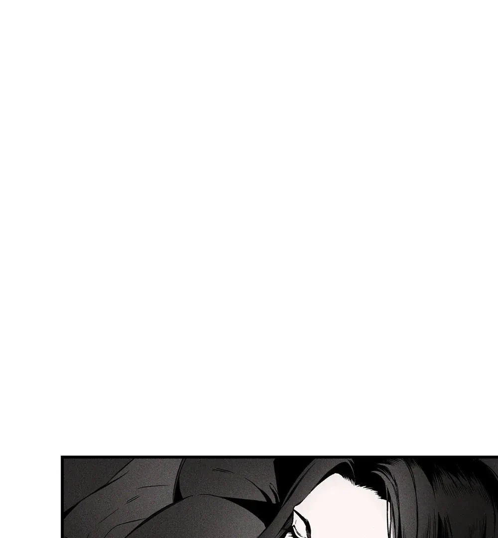 UNHOLY Chapter 1, page 49