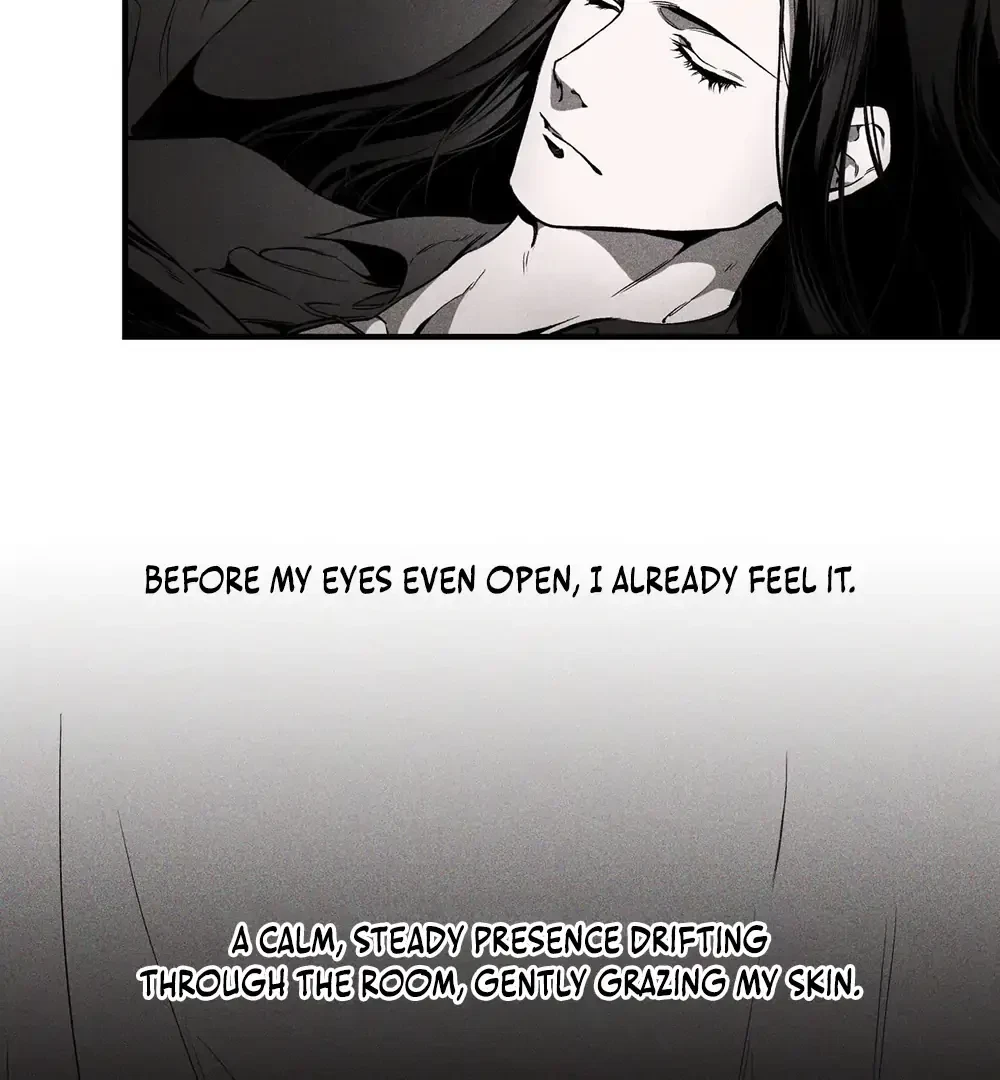 UNHOLY Chapter 1, page 50