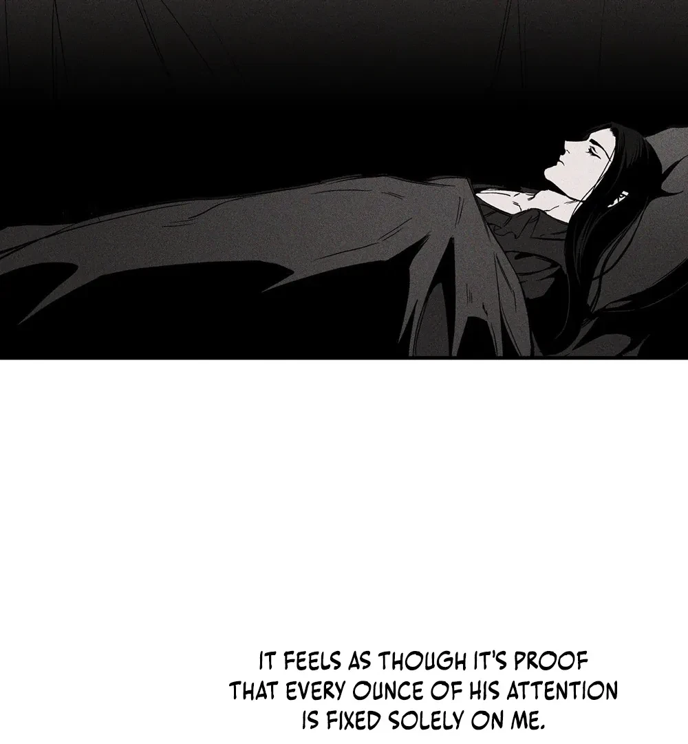 UNHOLY Chapter 1, page 51
