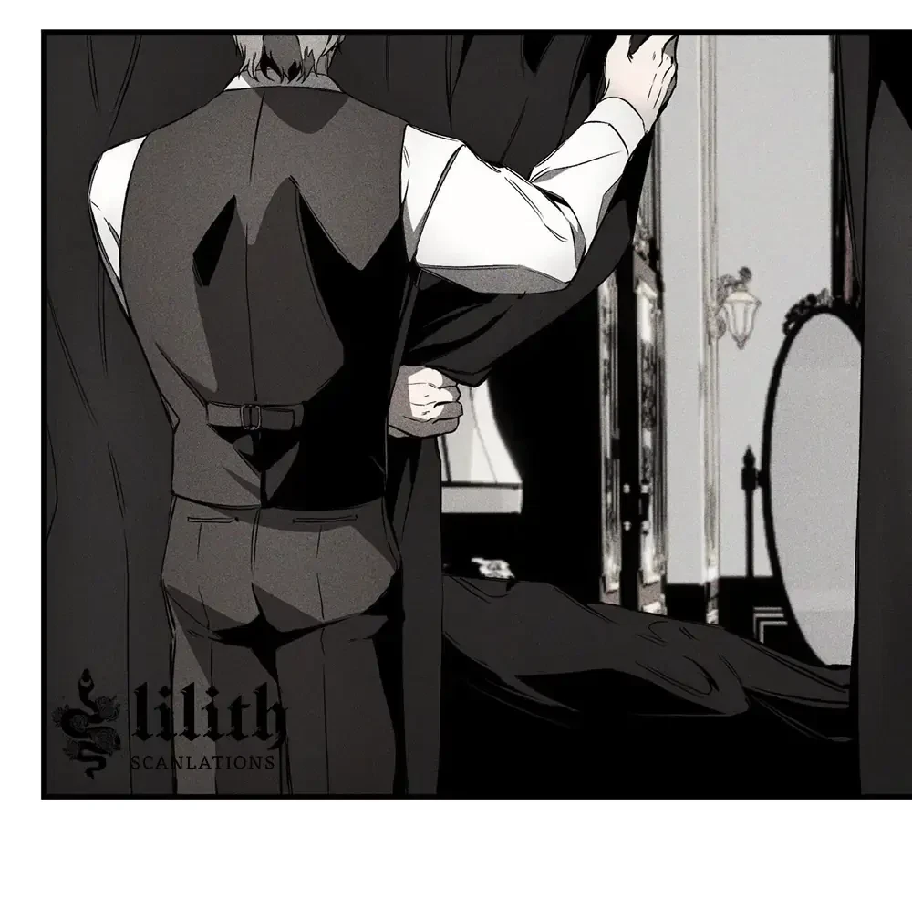 UNHOLY Chapter 1, page 53