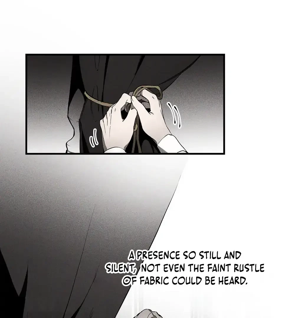 UNHOLY Chapter 1, page 54