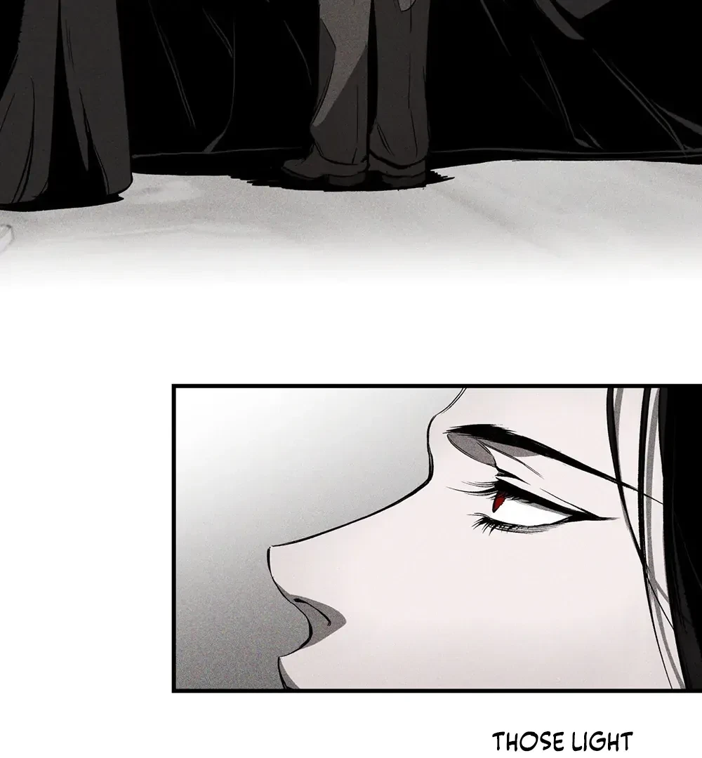 UNHOLY Chapter 1, page 56