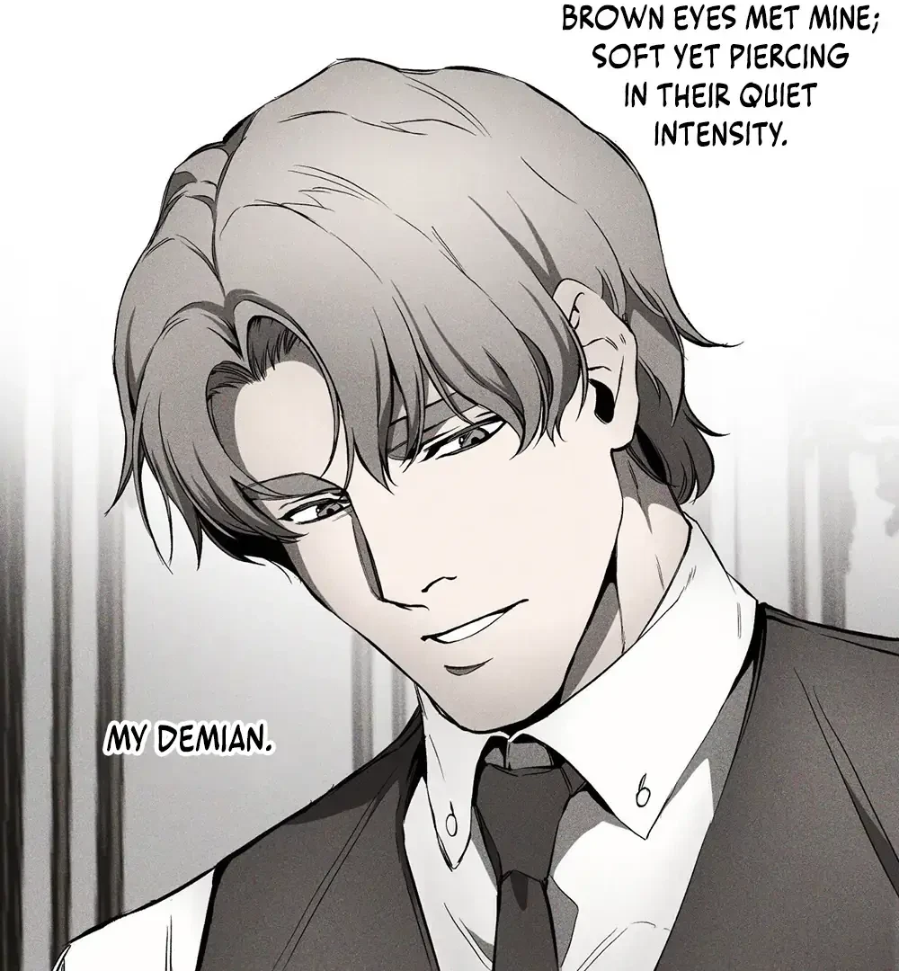 UNHOLY Chapter 1, page 57