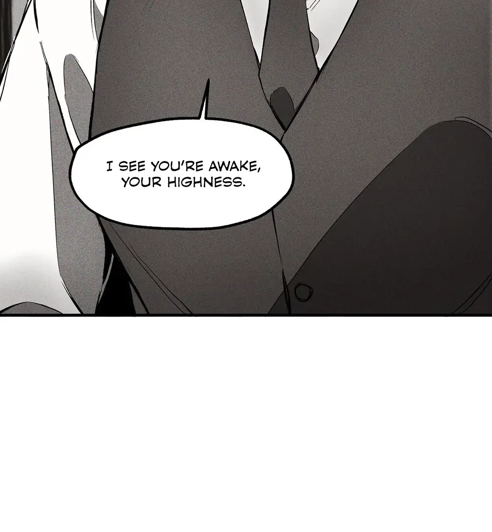 UNHOLY Chapter 1, page 58