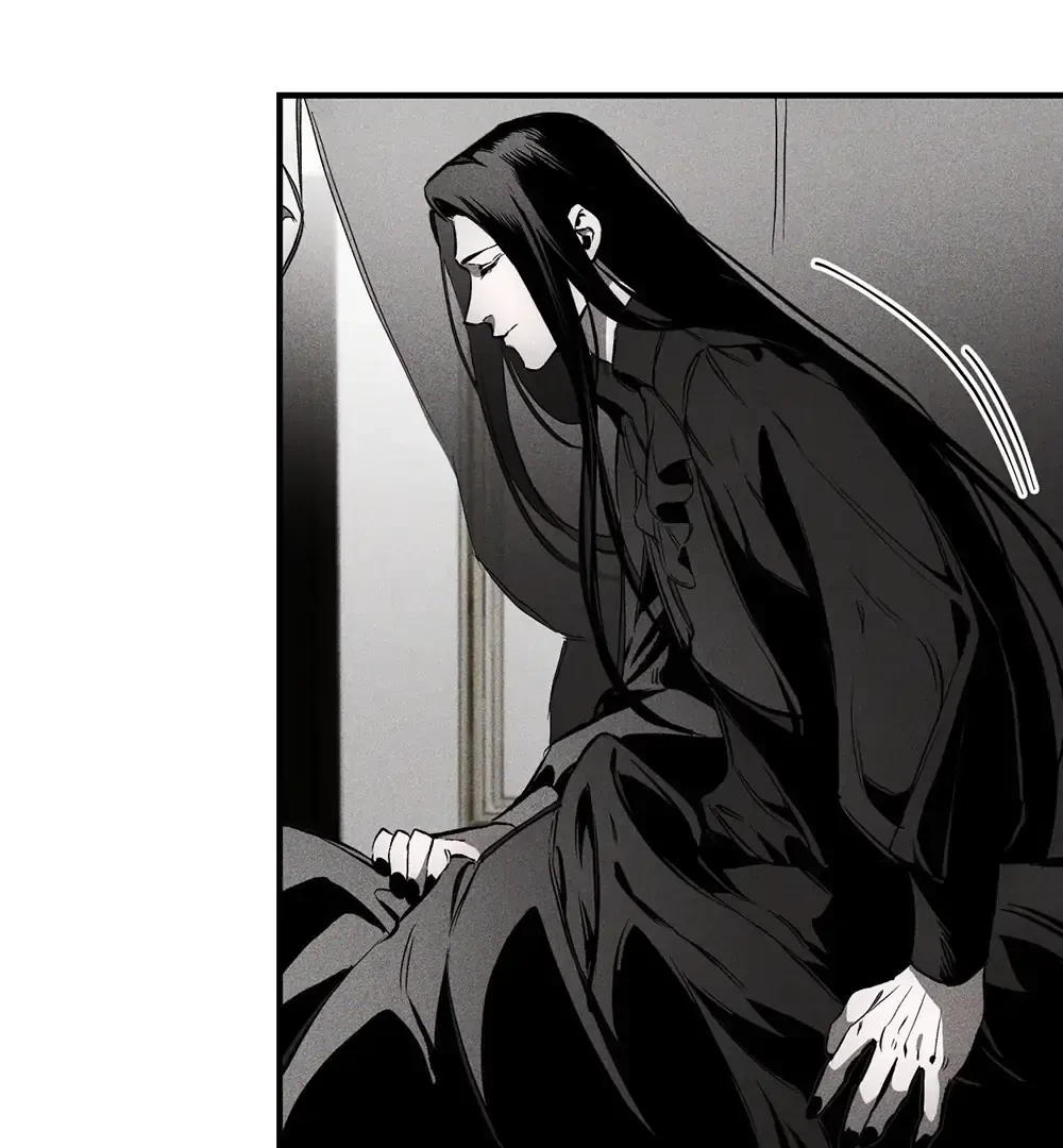 UNHOLY Chapter 1, page 59