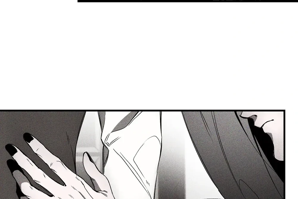 UNHOLY Chapter 1, page 60