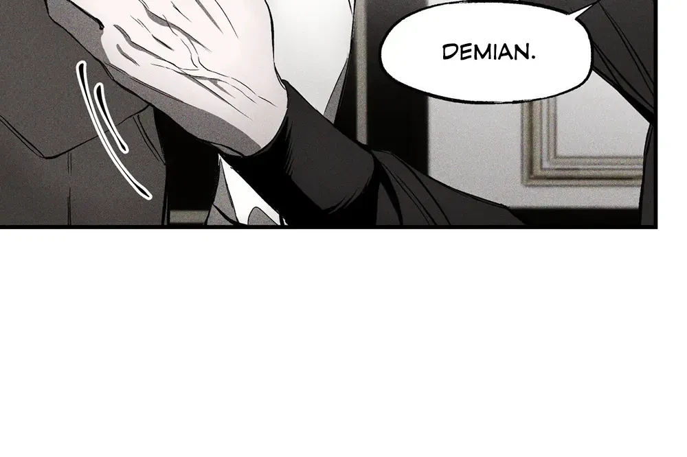 UNHOLY Chapter 1, page 61