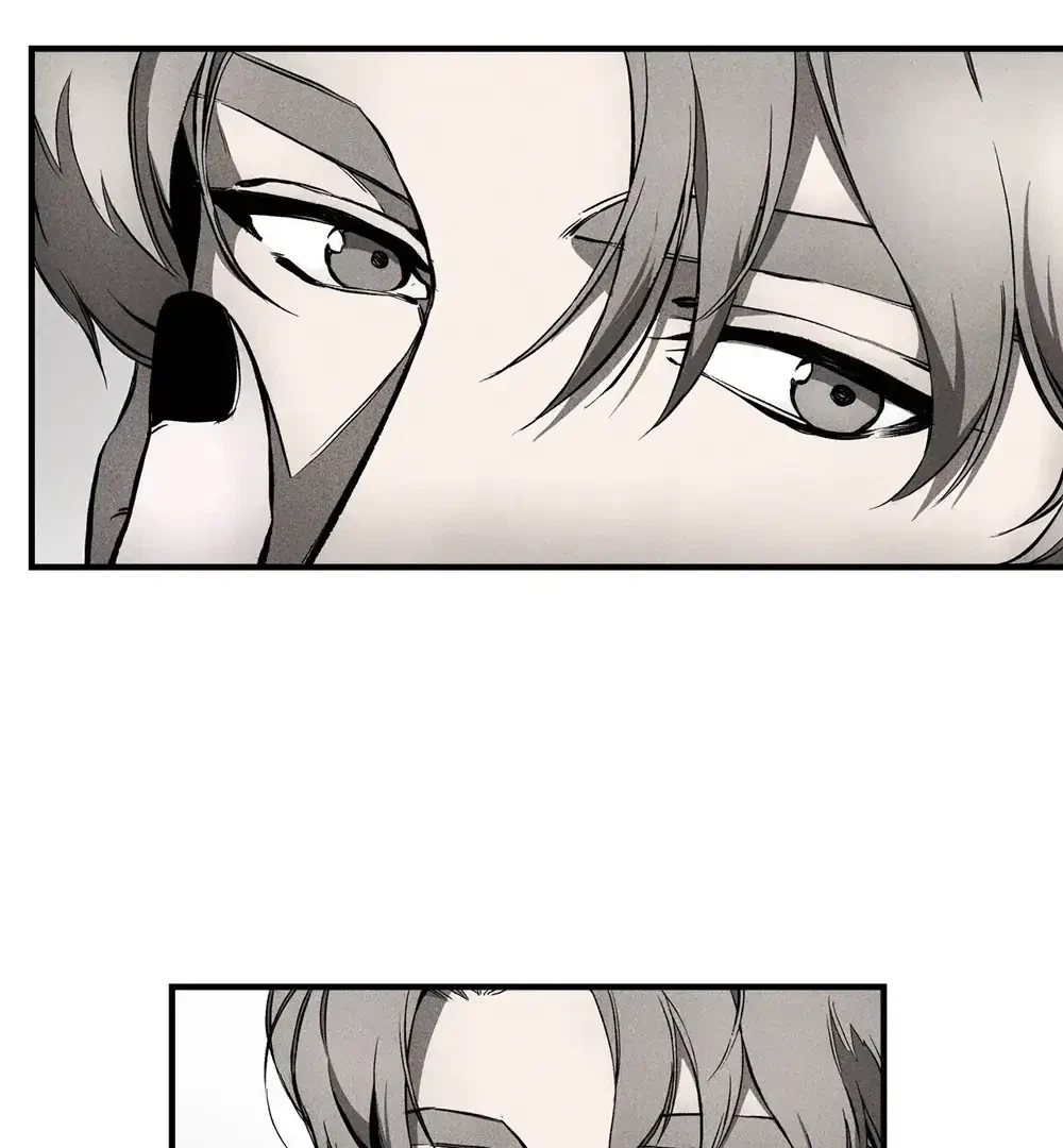 UNHOLY Chapter 1, page 63