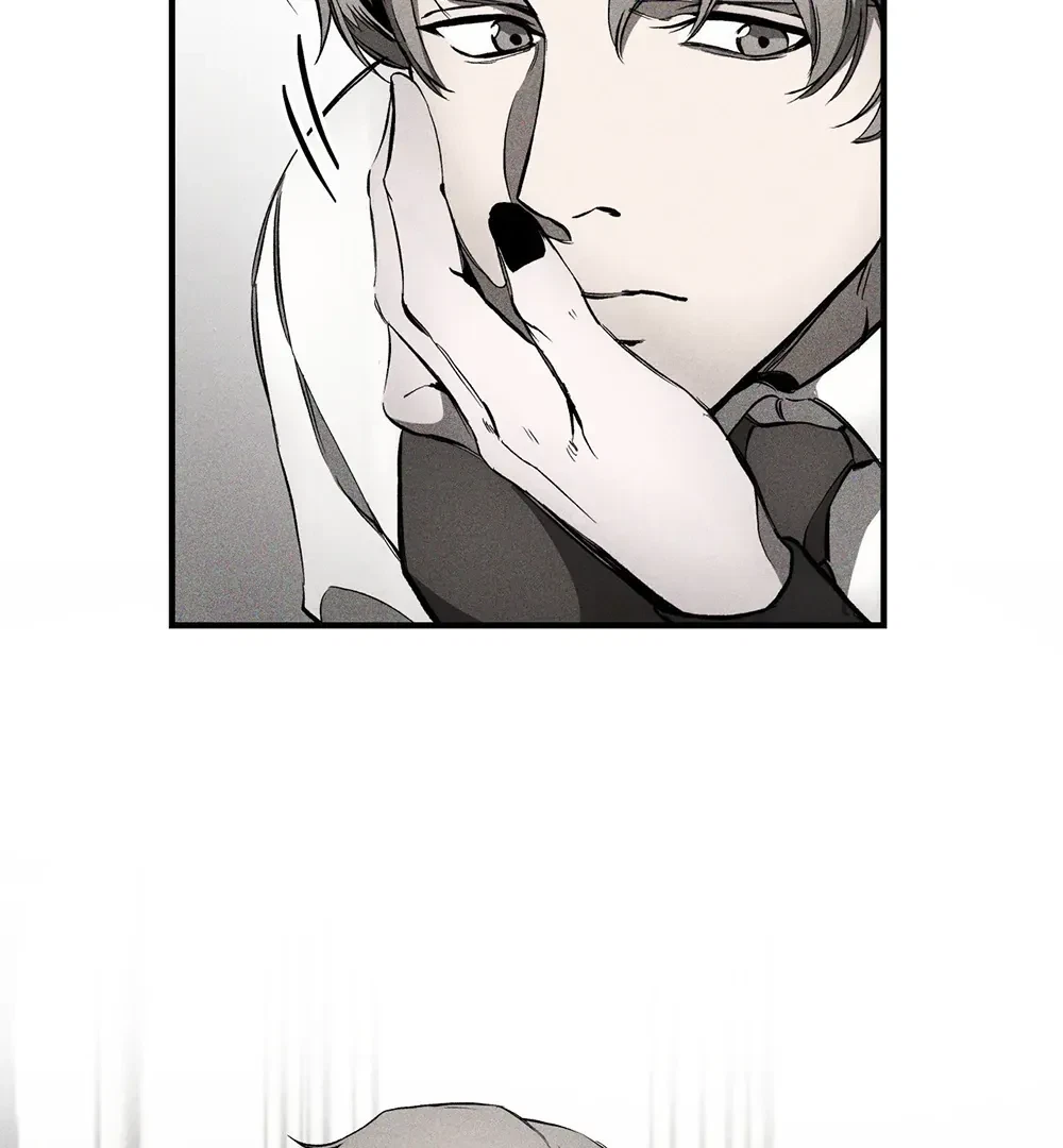 UNHOLY Chapter 1, page 64