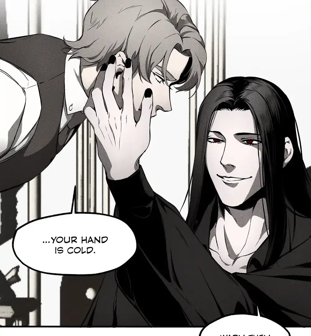 UNHOLY Chapter 1, page 65