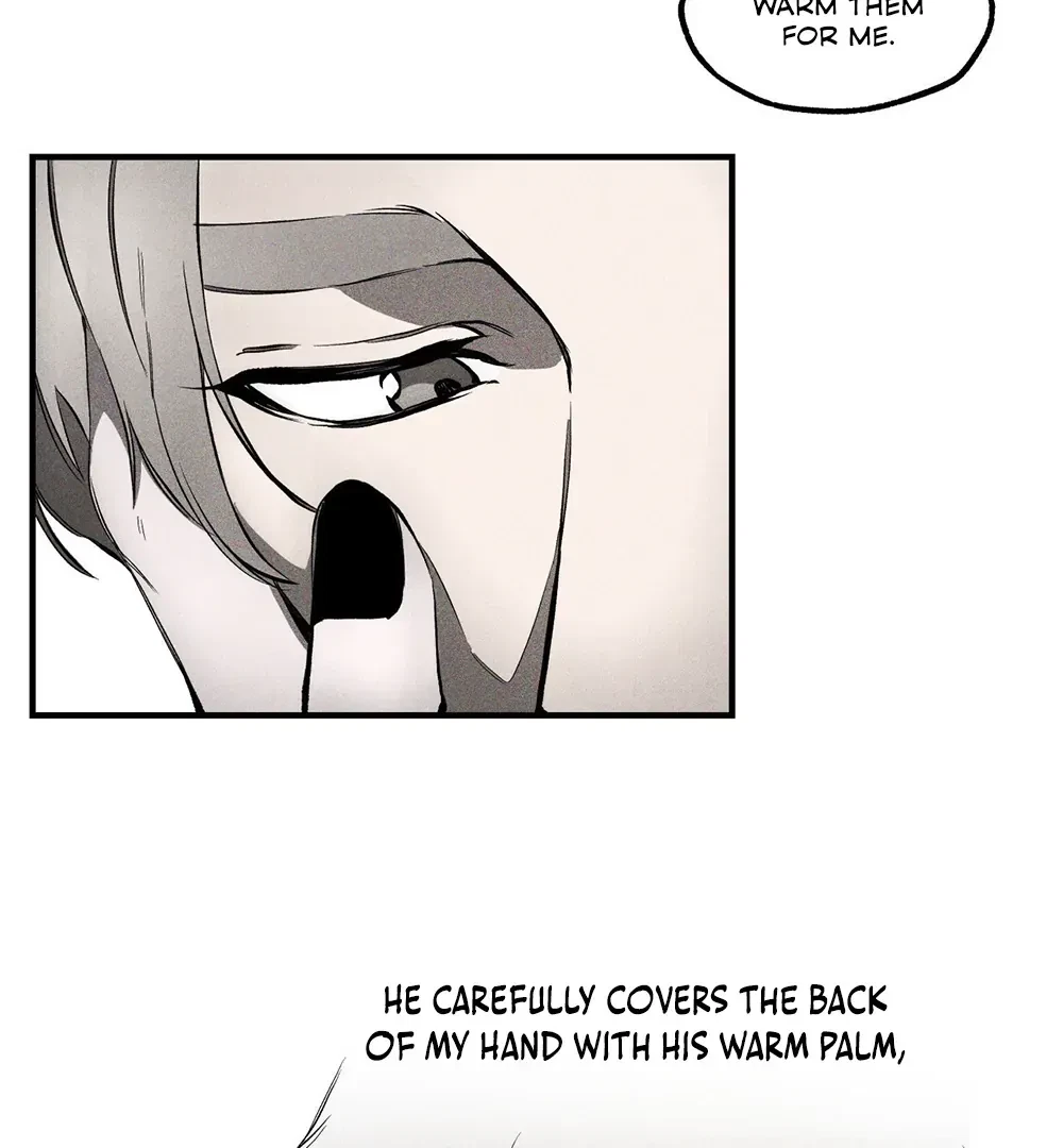 UNHOLY Chapter 1, page 66