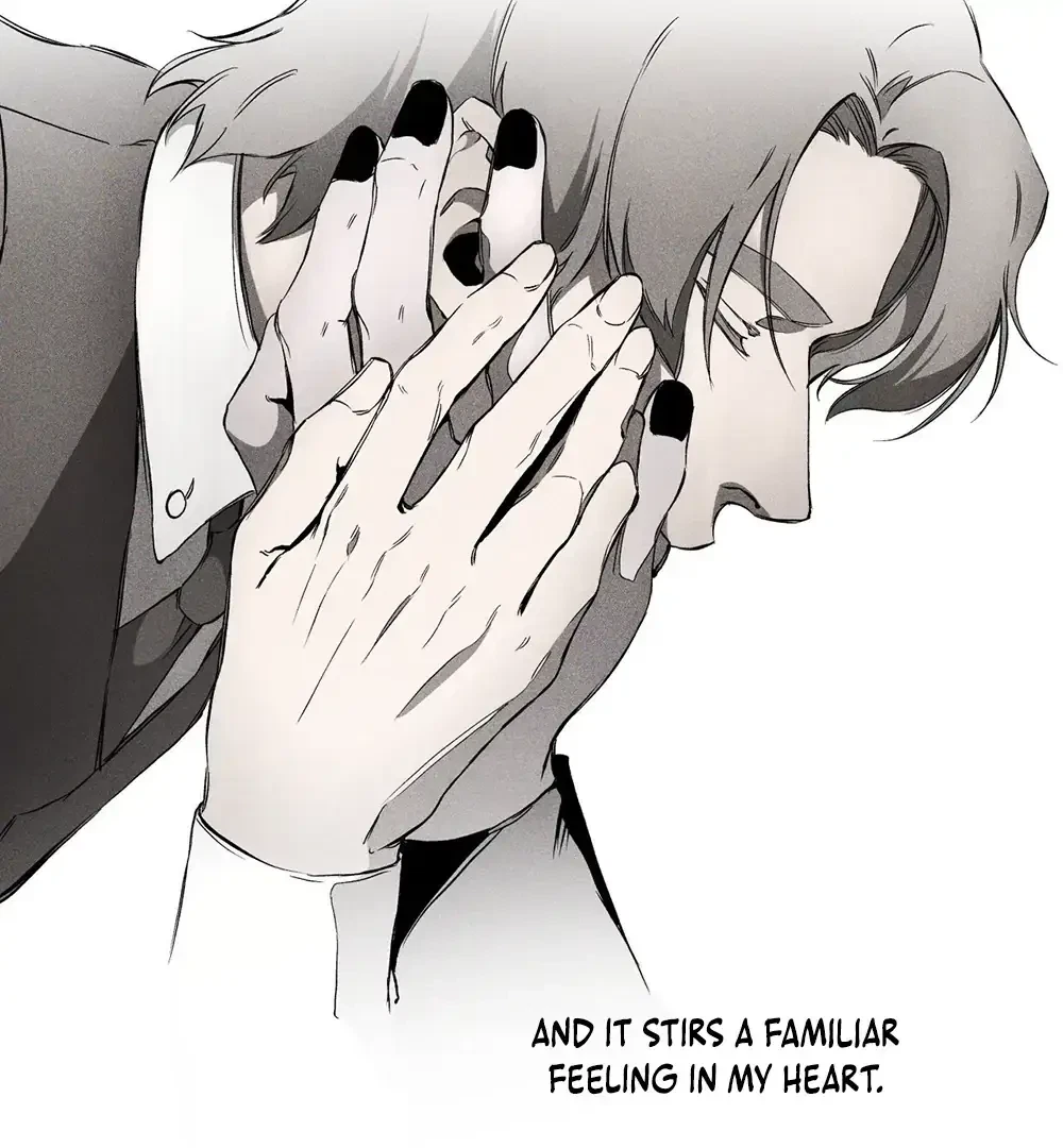 UNHOLY Chapter 1, page 67