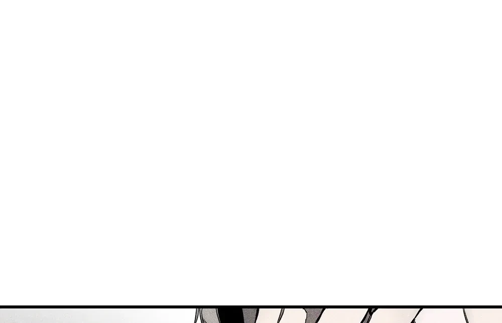 UNHOLY Chapter 1, page 68