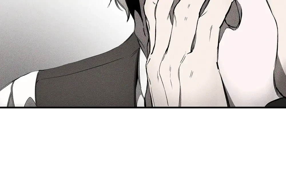UNHOLY Chapter 1, page 69