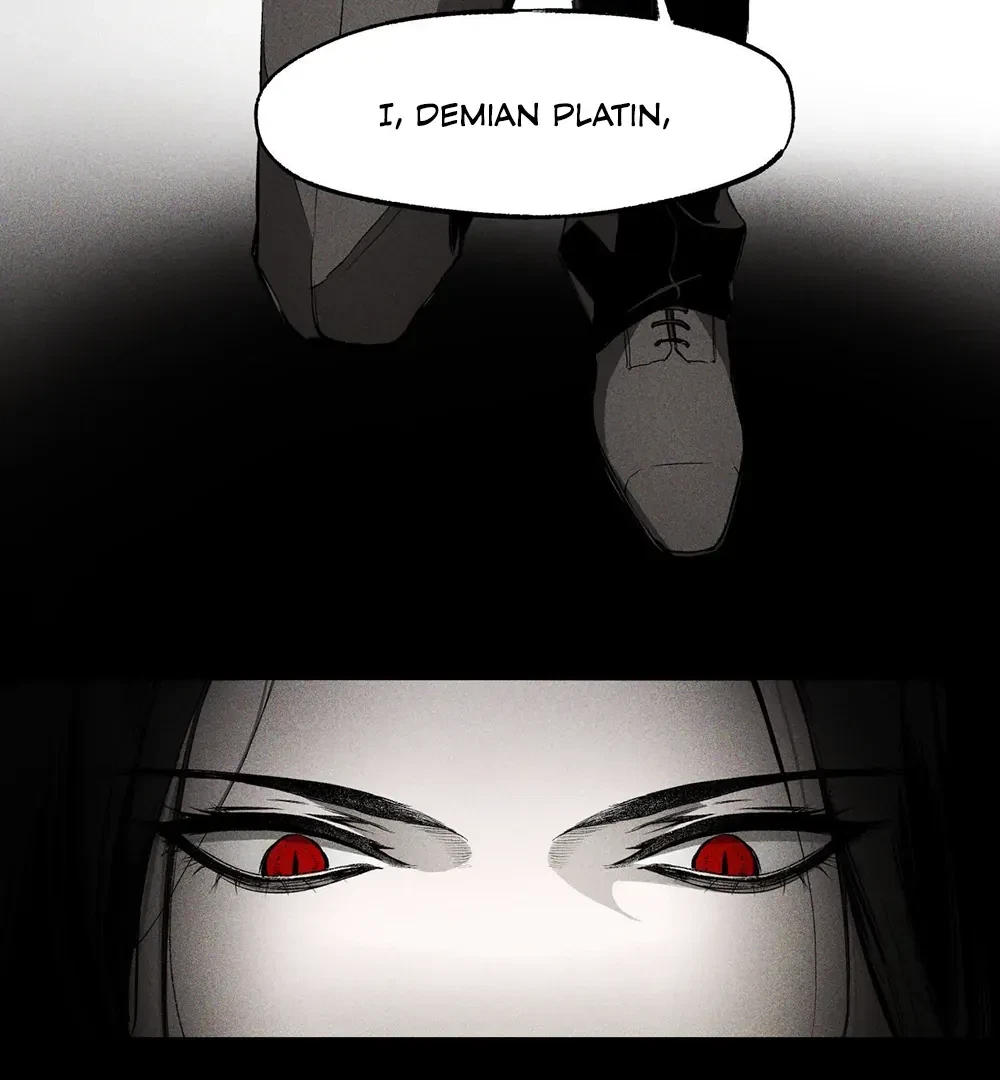 UNHOLY Chapter 1, page 7