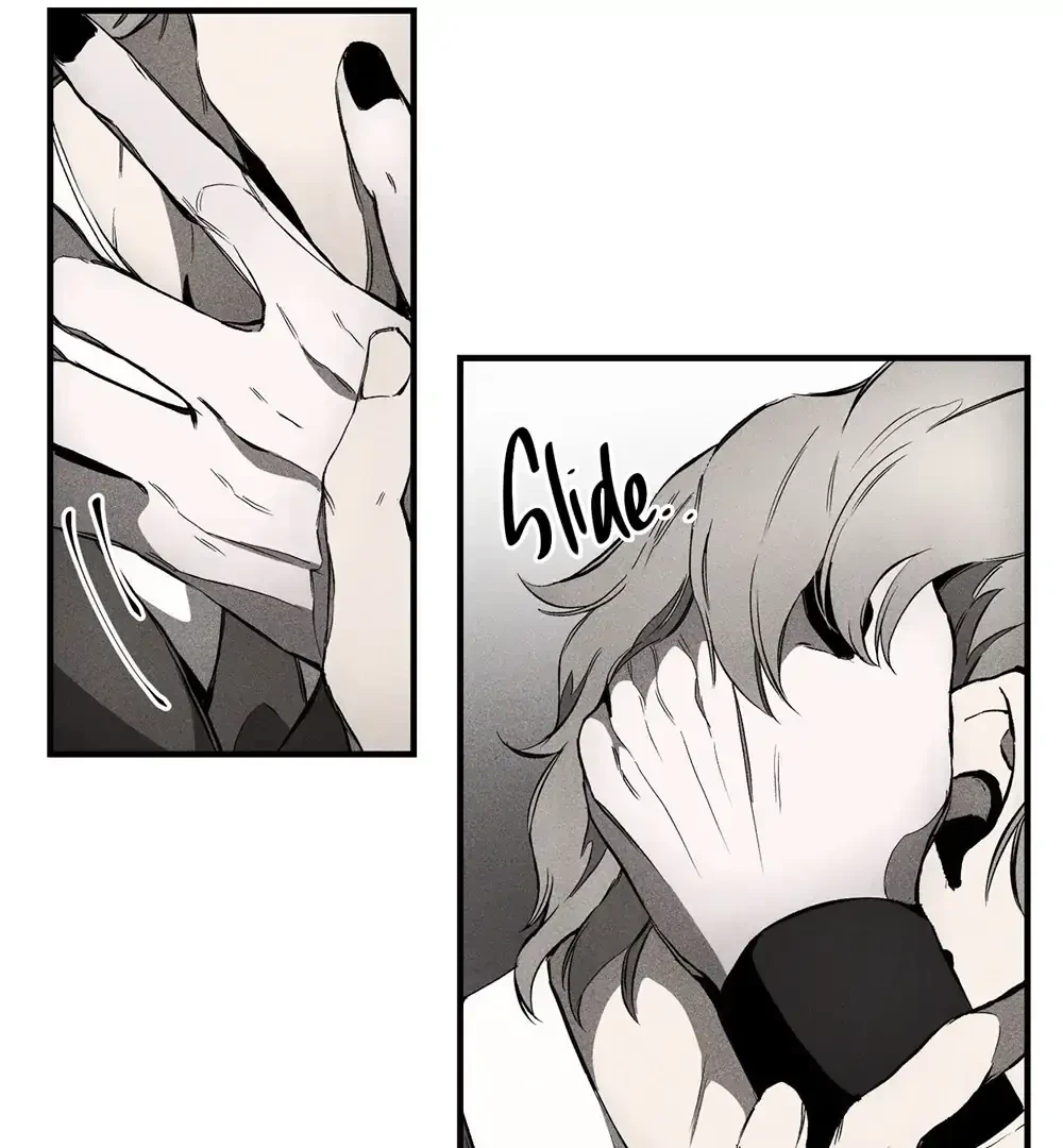 UNHOLY Chapter 1, page 70