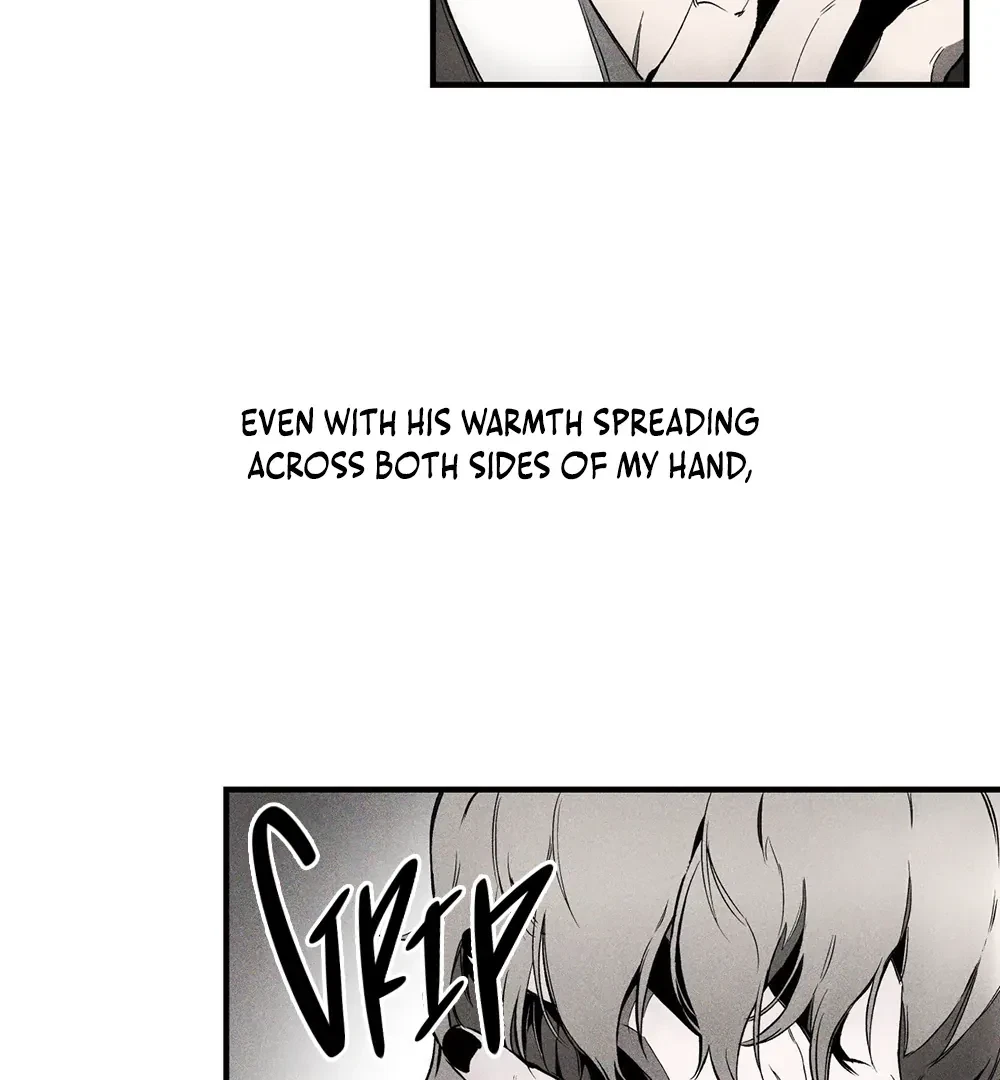 UNHOLY Chapter 1, page 71