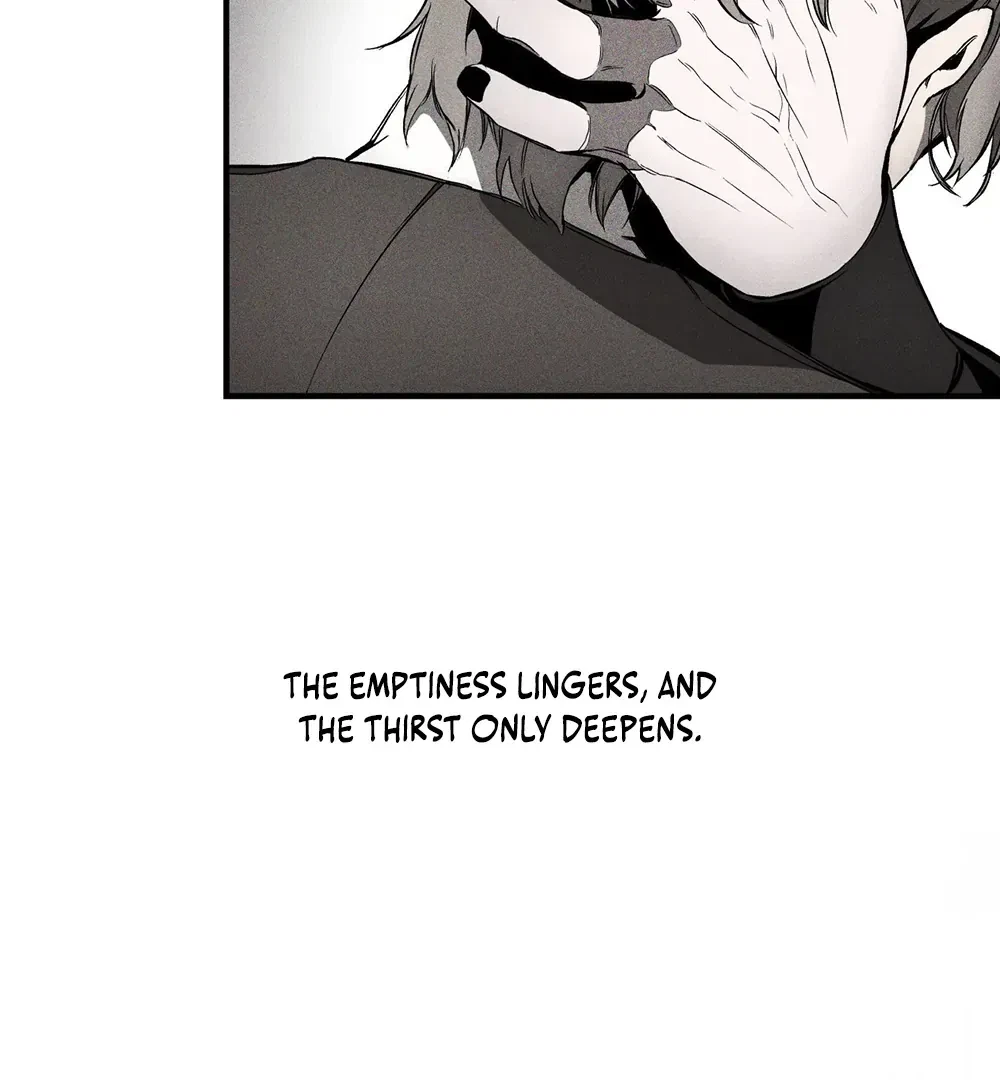UNHOLY Chapter 1, page 72
