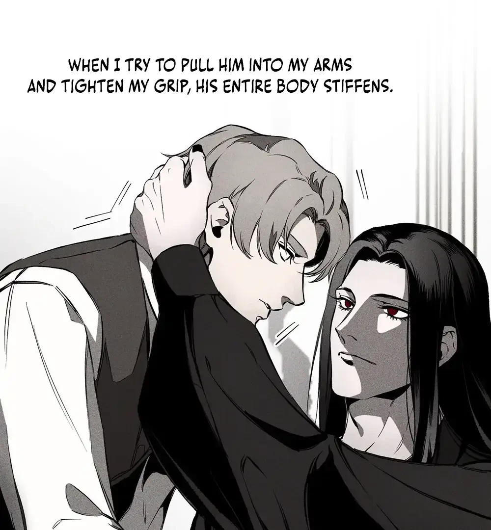 UNHOLY Chapter 1, page 73