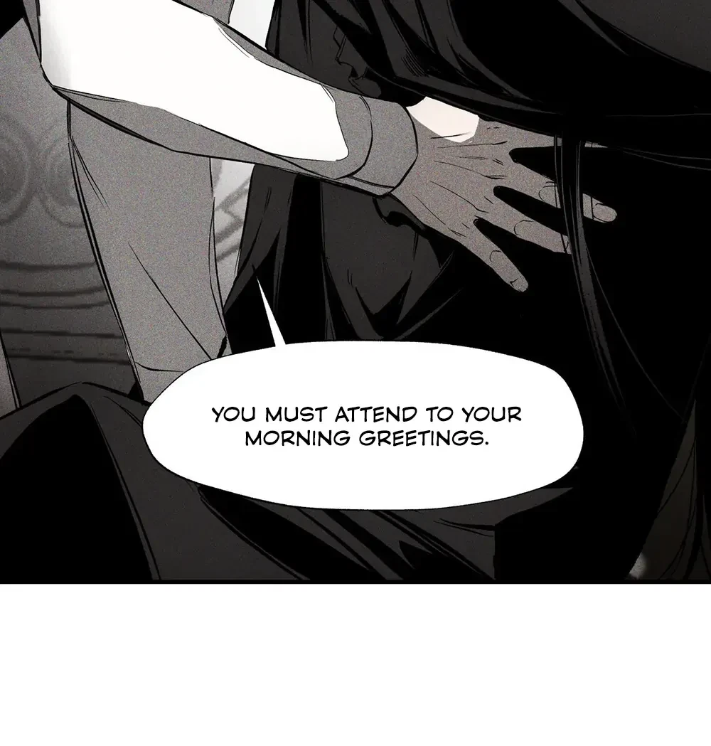UNHOLY Chapter 1, page 74