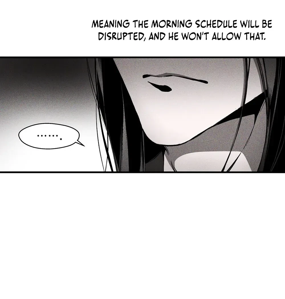 UNHOLY Chapter 1, page 75