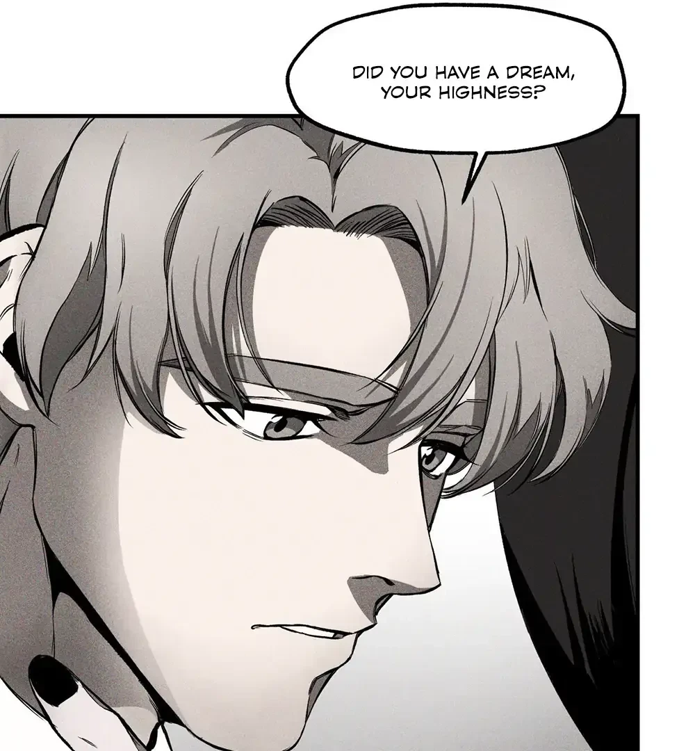 UNHOLY Chapter 1, page 76