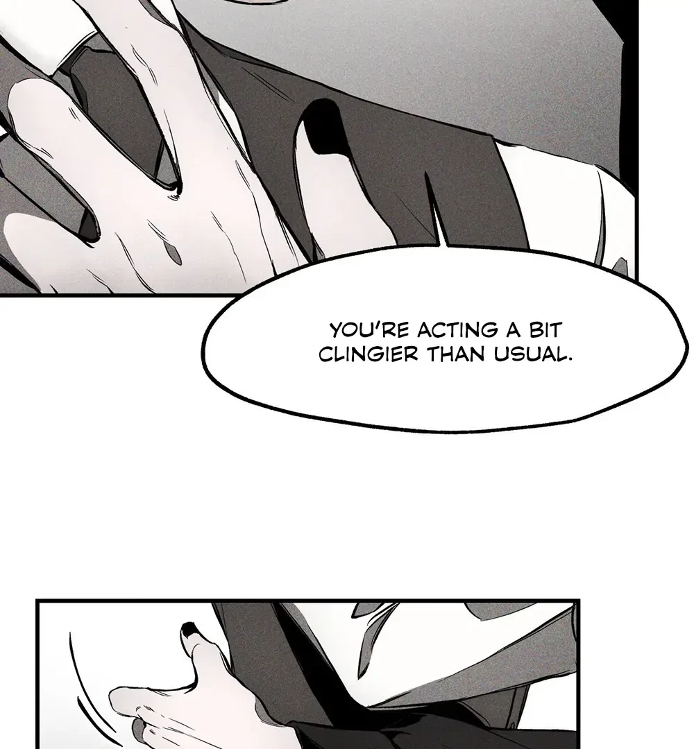 UNHOLY Chapter 1, page 77