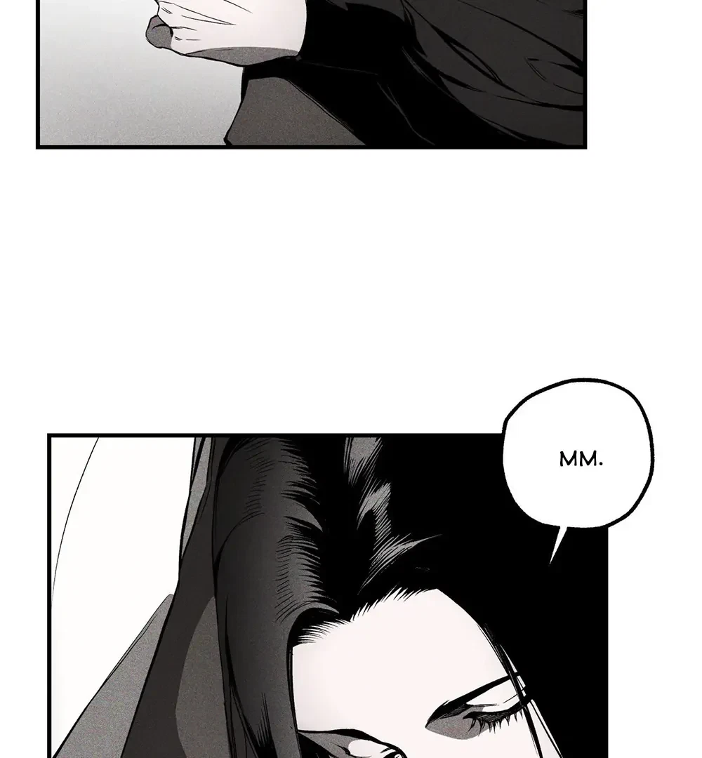 UNHOLY Chapter 1, page 78