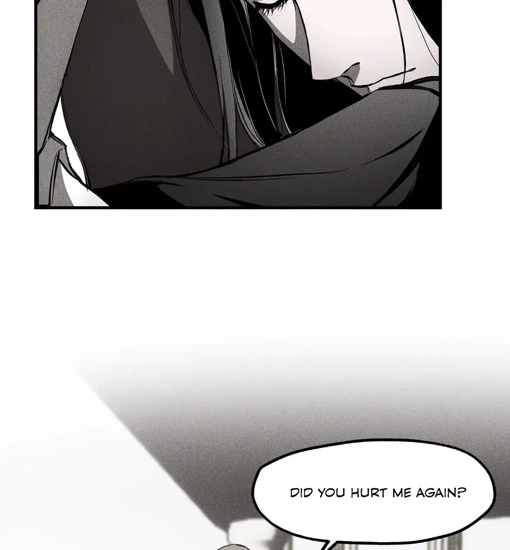 UNHOLY Chapter 1, page 79