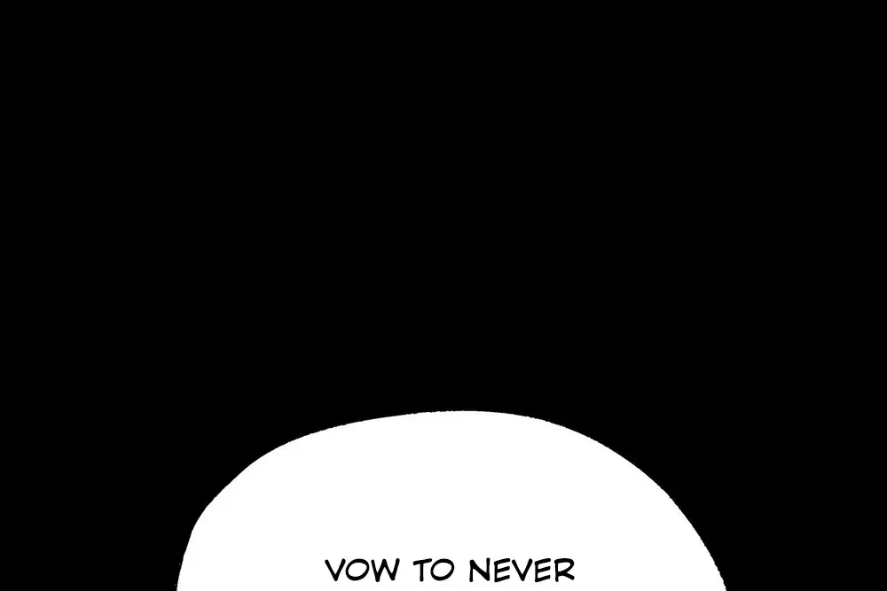 UNHOLY Chapter 1, page 8