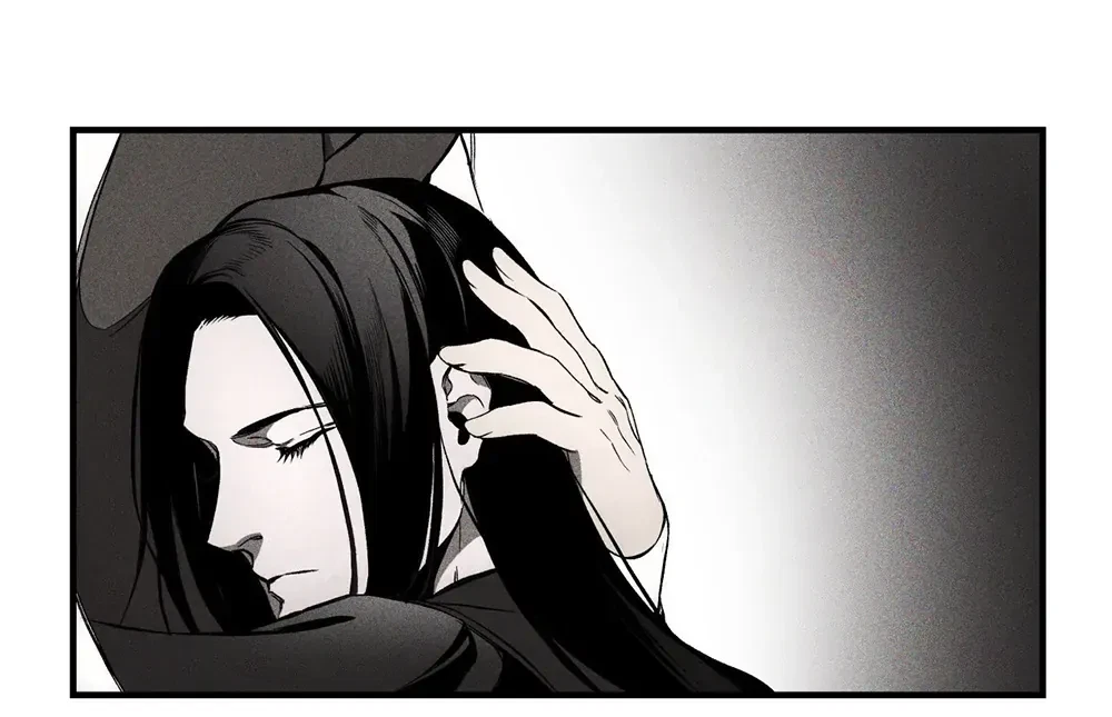 UNHOLY Chapter 1, page 82