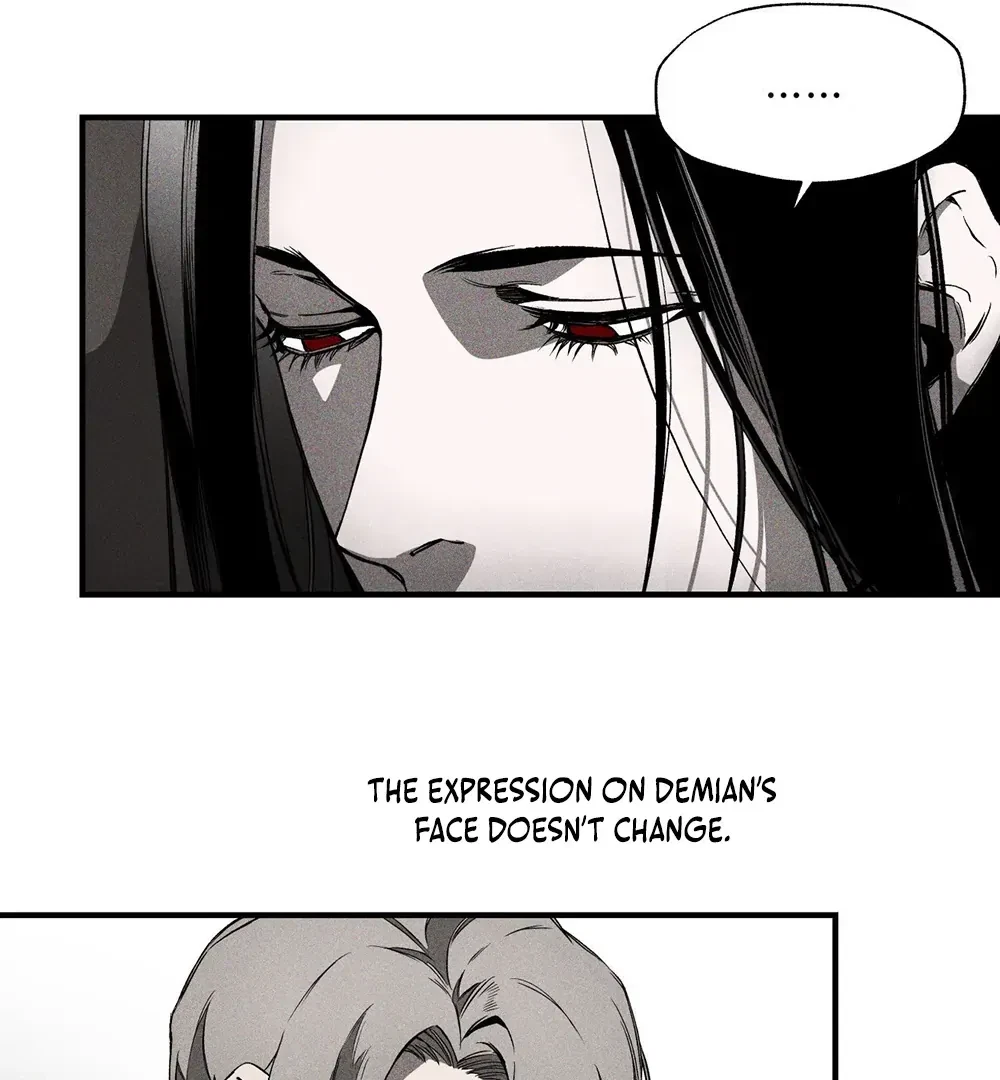 UNHOLY Chapter 1, page 84