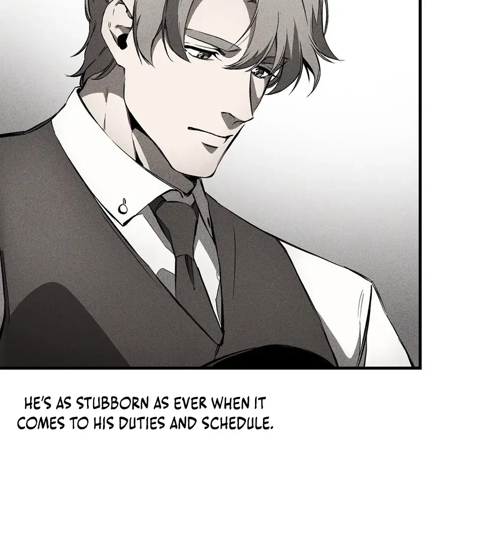 UNHOLY Chapter 1, page 85