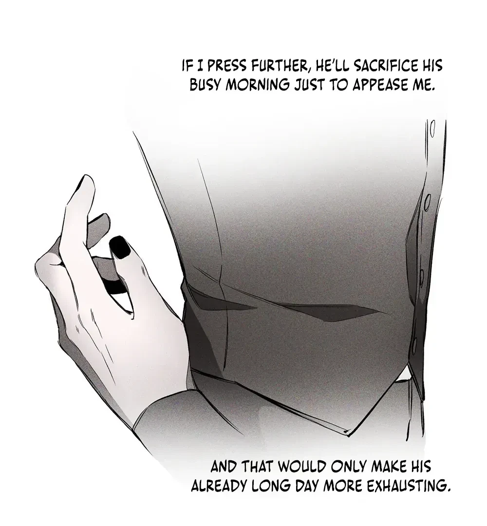 UNHOLY Chapter 1, page 86