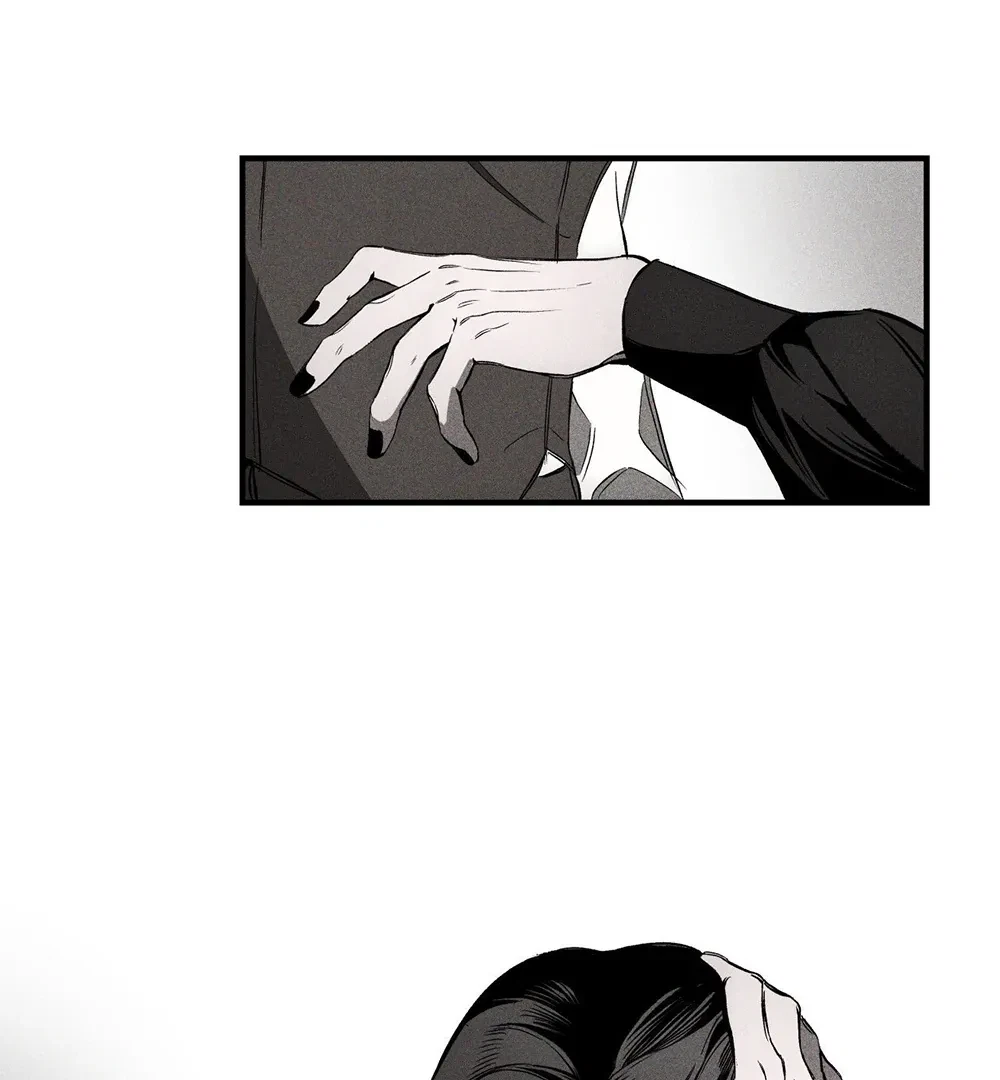 UNHOLY Chapter 1, page 87