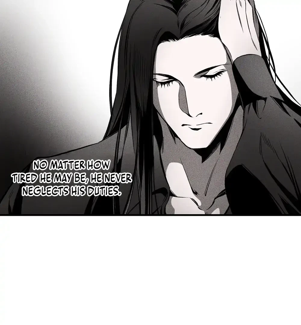 UNHOLY Chapter 1, page 88
