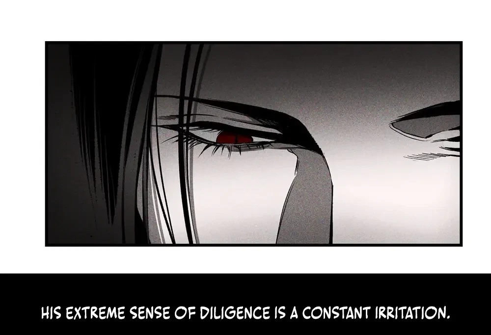 UNHOLY Chapter 1, page 89