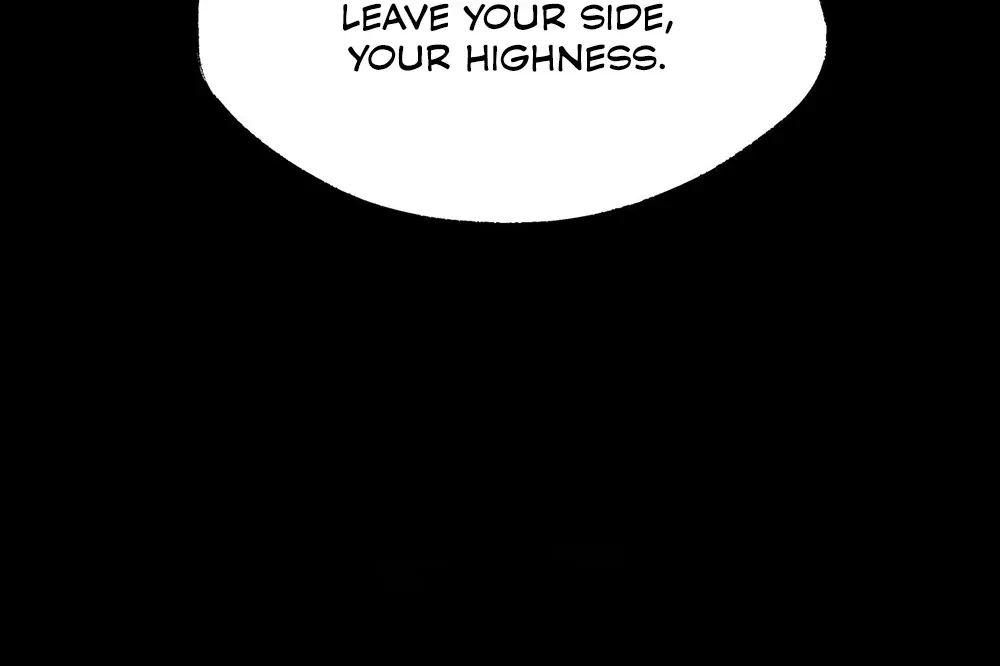 UNHOLY Chapter 1, page 9