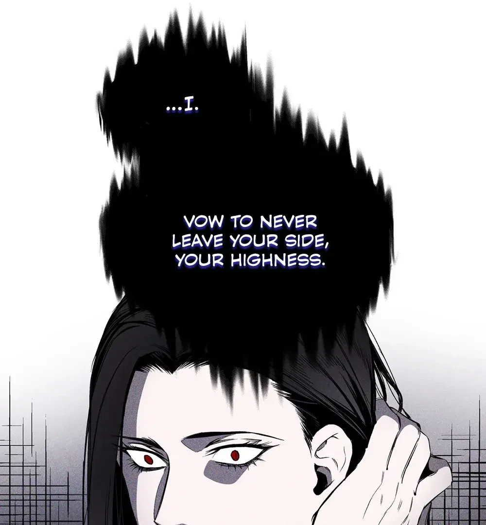 UNHOLY Chapter 1, page 91