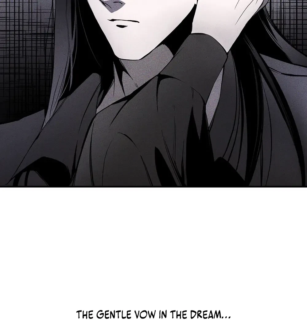 UNHOLY Chapter 1, page 92